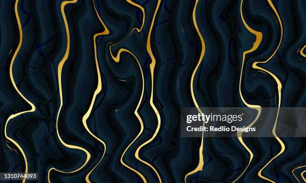 marble texture background stock illustration - counter surface level stock illustrations