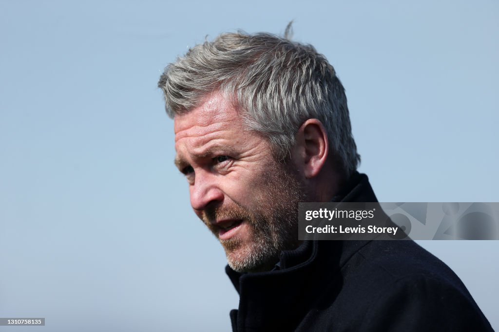 Everton Women v Aston Villa Women - Barclays FA Women's Super League