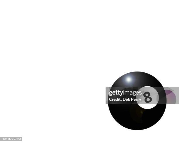 511 Eight Cartoon Photos and Premium High Res Pictures - Getty Images 511 Eight Cartoon Photos and Premium High Res Pictures - Getty Images