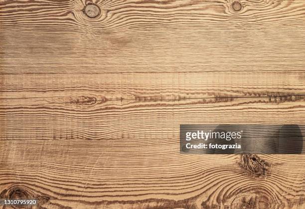 antique wooden background - oak wood material stock-fotos und bilder