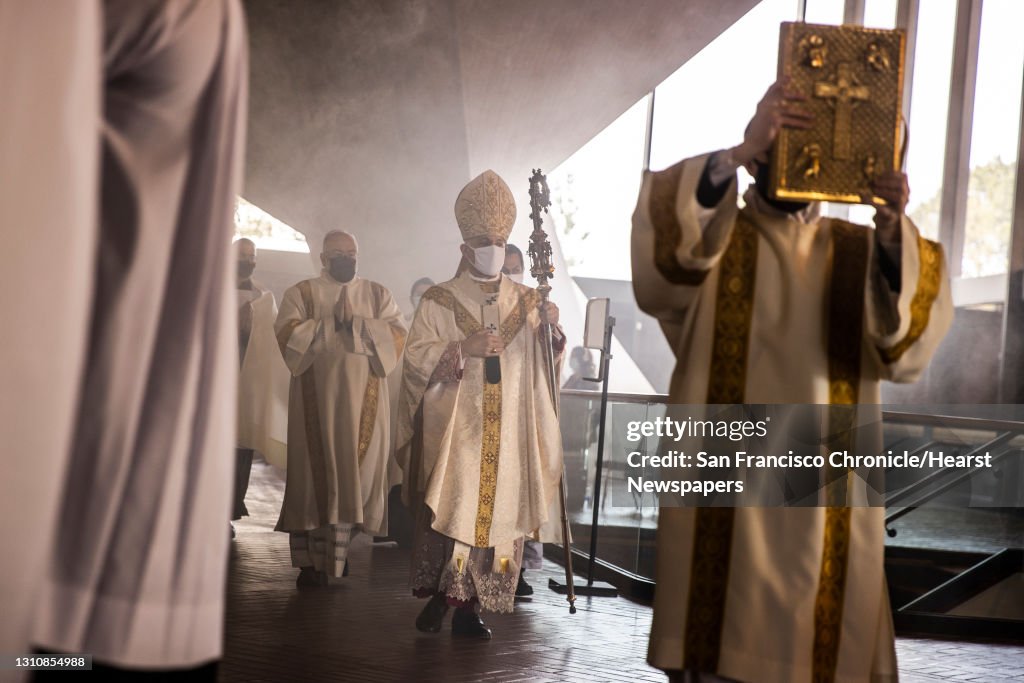 SFChronicleVirusChurchServices