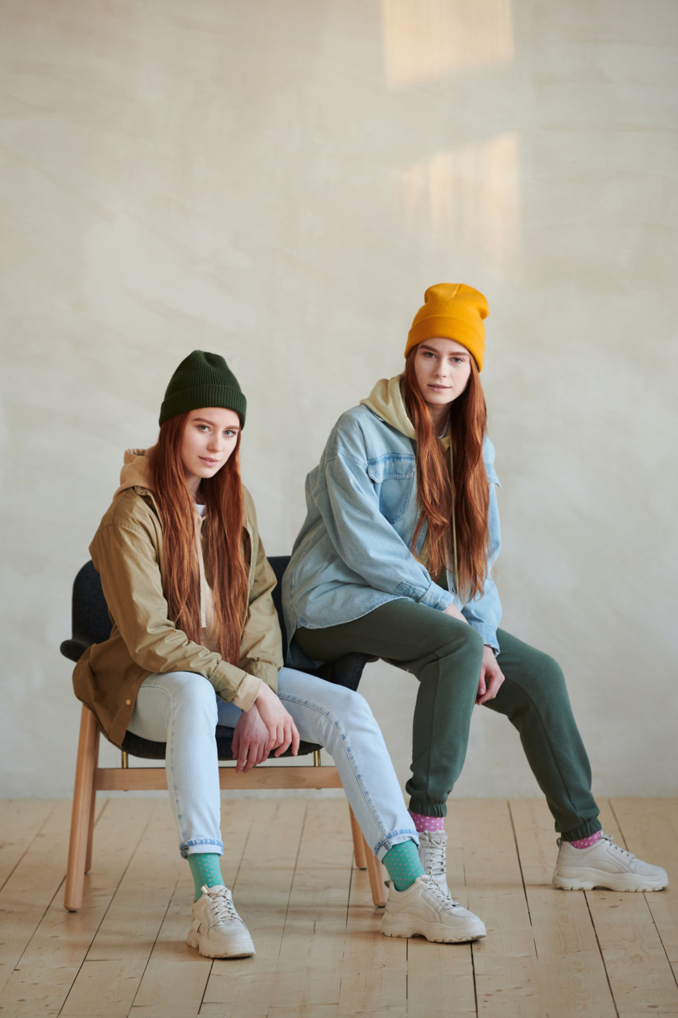 childrens fashion