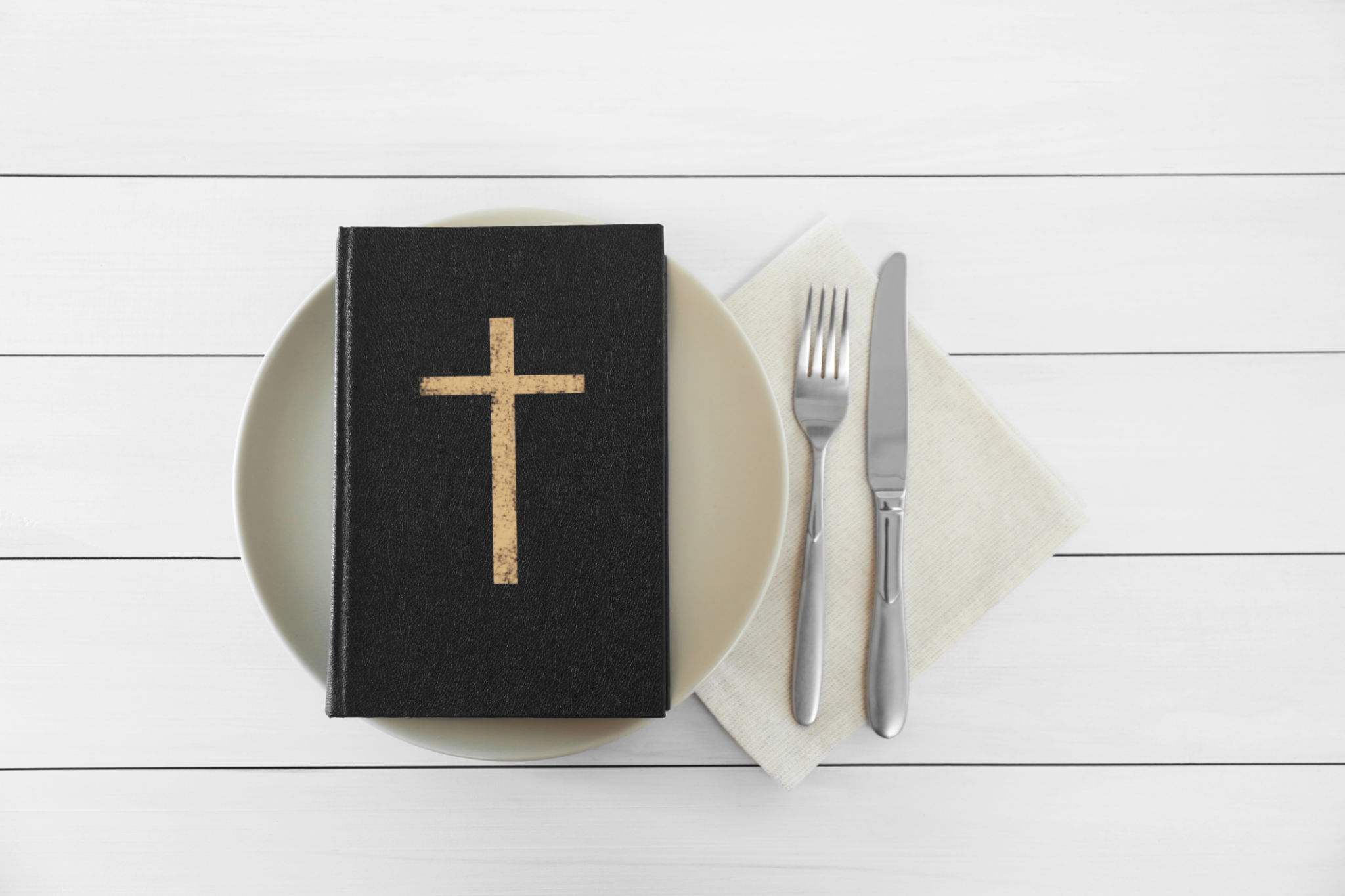 seasonal fasting