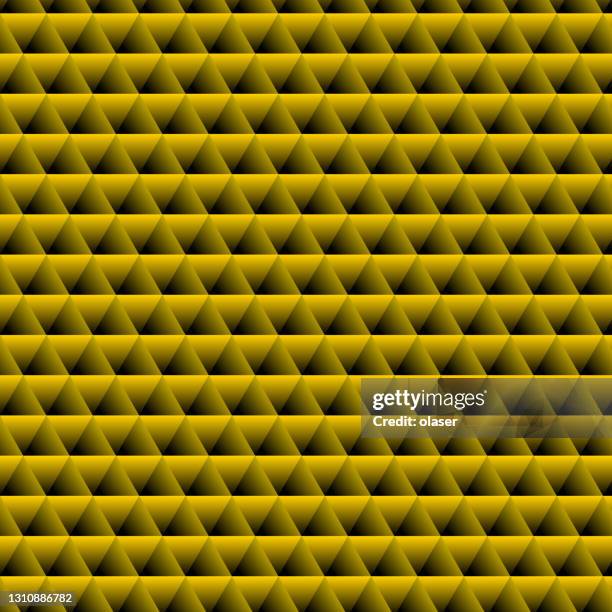 76 3 Infinity Loops Stock Photos, High-Res Pictures, and Images - Getty ...