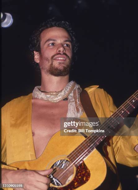 Rusted Root Singer Rusted Root Photos and Premium High Res Pictures - Getty Images
