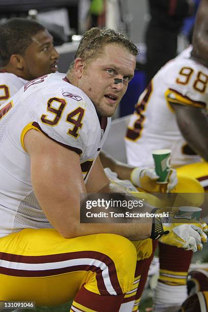 Adam Riker Adam Carriker Photos and Premium High Res Pictures - Getty Images