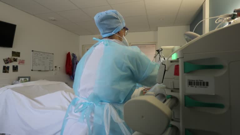 Comatose Patient Videos And HD Footage Getty Images comatose-patient-videos-and-hd-footage-getty-images