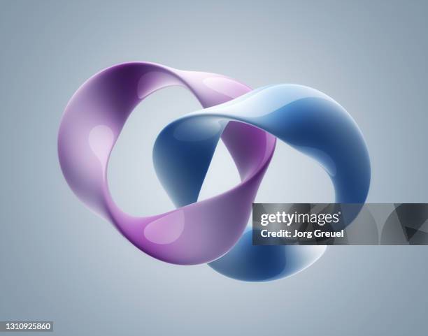 Connecting Two Objects Fotografías e imágenes de stock - Getty Images