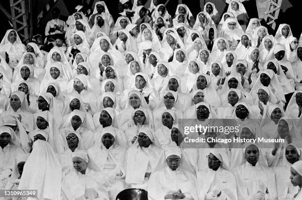 Islam Member Nation Of Islam Muslim Photos et images de collection - Getty Images