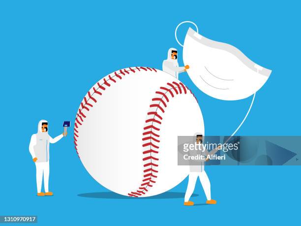 zurück zum baseball - youth baseball and softball league stock-grafiken, -clipart, -cartoons und -symbole