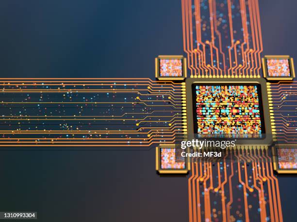 Cpu Gpu Photos and Premium High Res Pictures - Getty Images