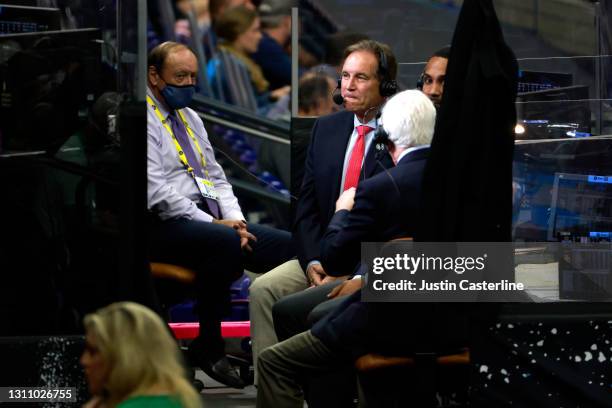 Billy Rafter Bill Rafter Photos and Premium High Res Pictures - Getty Images