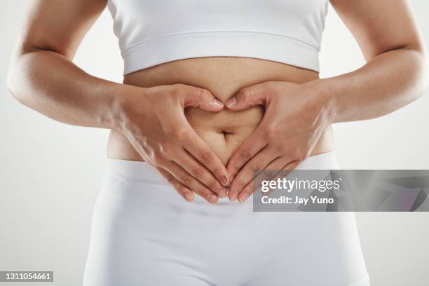 anything gut-friendly is good with me - chesty love stock pictures, royalty-free photos & images