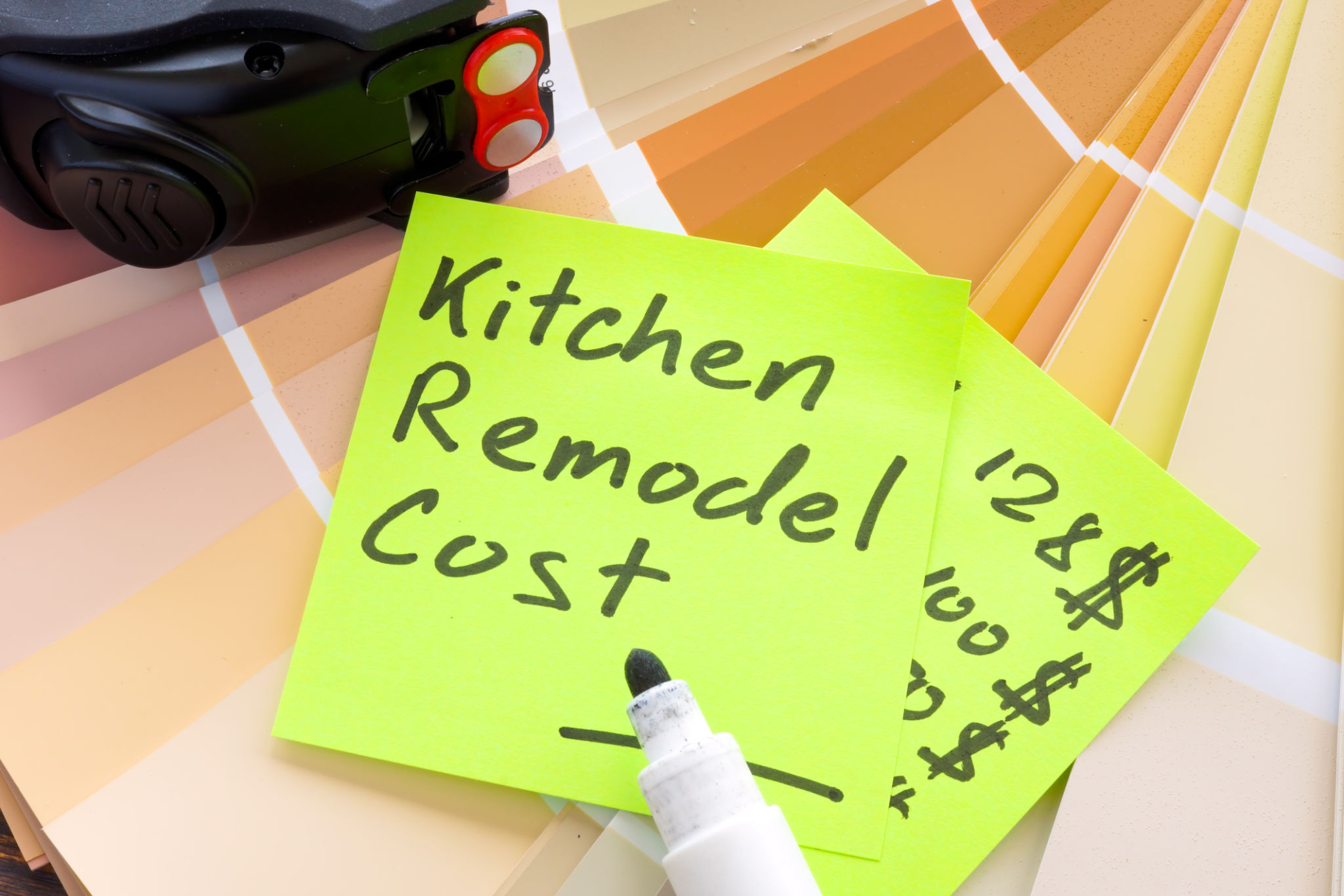 home extension cost