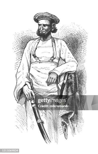 Royal Raja 26,750 An A Raja Stock Photos, High-Res Pictures, and Images - Getty Images