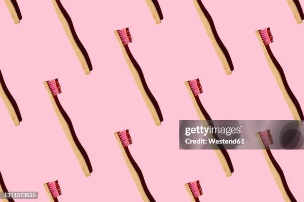 309 Toothbrush Art Stock Photos, High-Res Pictures, and Images - Getty ...