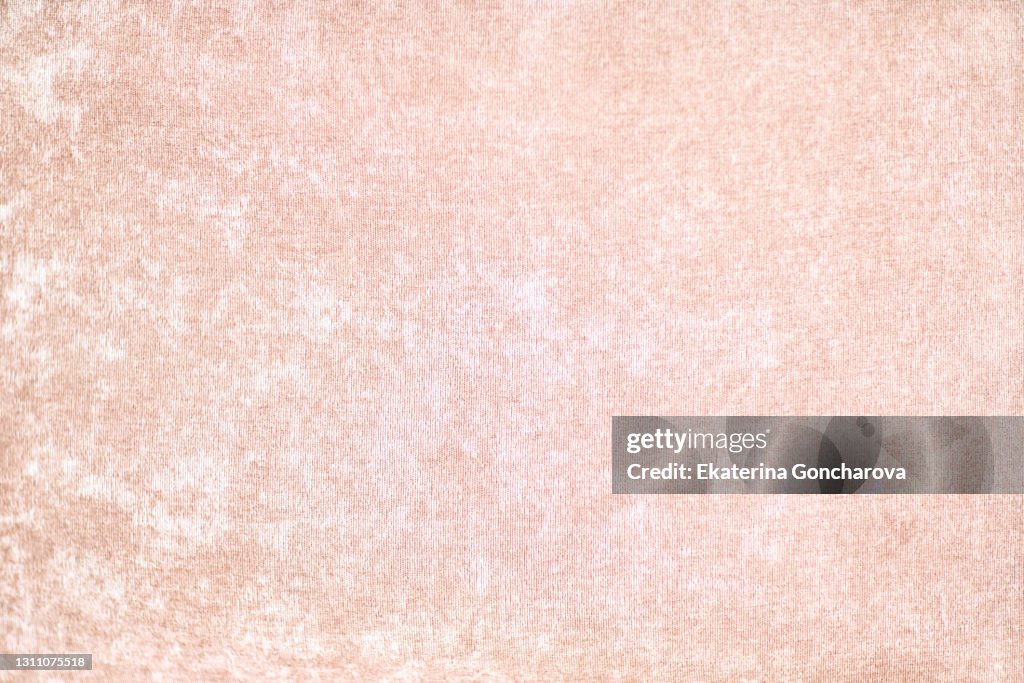 Textile background.