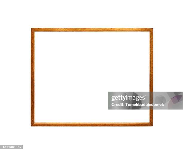 Gold Frame Basic 3,546 Simple Gold Frame Stock Photos, High-Res Pictures, and Images ...