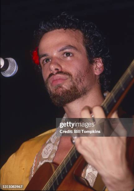 Rusted Root Singer Michael Glabicki Photos and Premium High Res Pictures - Getty Images