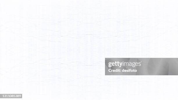 Exf Background 873 Wood Texture White Background High Res Illustrations - Getty Images