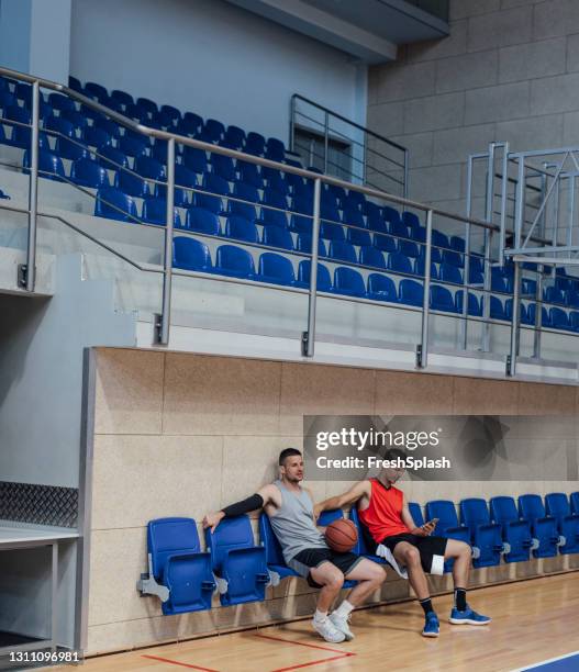 Basketball Substitution Photos and Premium High Res Pictures Getty Images Basketball Substitution Photos and Premium High Res Pictures Getty Images