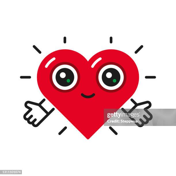 21 Ilustraciones de Abrazos Gratis Cartel - Getty Images 21 Ilustraciones de Abrazos Gratis Cartel - Getty Images