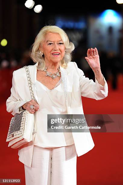 Gisella Sofio Photos and Premium High Res Pictures Getty Images