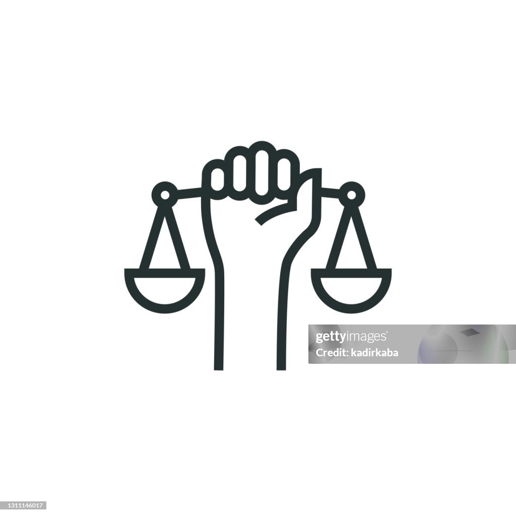 Pictogram Saldoregel