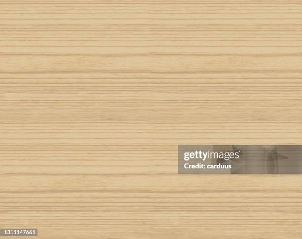 ベクトルシームレスな木製テクスチャパターン - wood desk点のイラスト素材／クリップアート素材／マンガ素材／アイコン素材