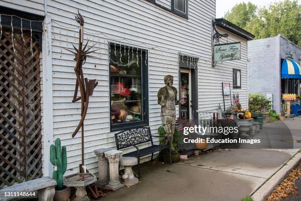 Stockholm (Town) Wisconsin Photos and Premium High Res Pictures Getty