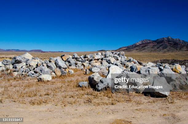 23 Crystal Springs Nevada Stock Photos, HighRes Pictures, and Images