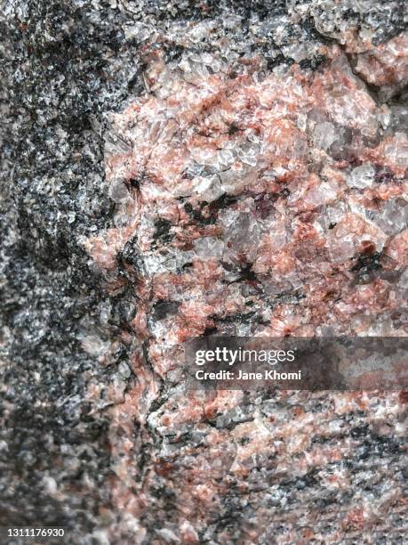 Canada Rocks Texture 20,170 Canadian Texture Stock Photos, High-Res Pictures, and Images ...