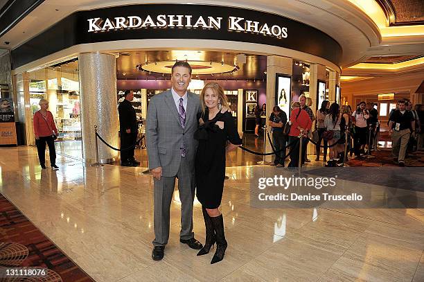 Felix Rappaport Kardashian Khaos Photos Photos and Premium High Res Pictures - Getty Images