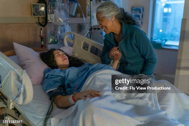 Mother In Labour Stages Of Labour Photos and Premium High Res Pictures - Getty Images