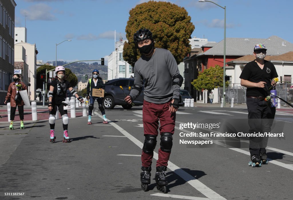 SFChronicleVirusAAPIViolence