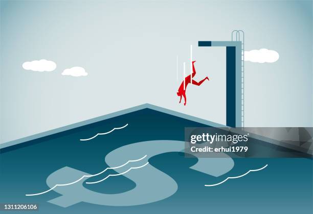 Springboard Diving Meme 28 Springboard Diving Cartoon Stock Photos, High-Res Pictures, and ...