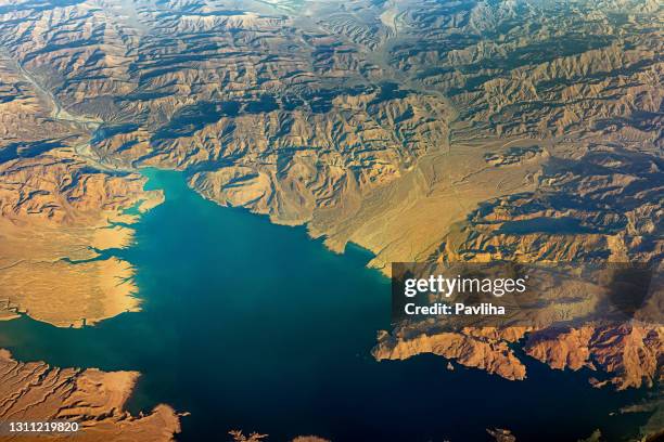 Gomal River Photos and Premium High Res Pictures Getty Images