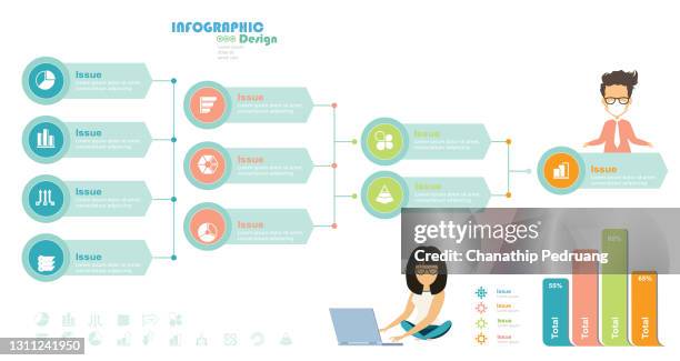 steps options elements infographic template for website, ui apps, business presentation. infographic template stock illustration abstract, architectural column, banner - sign, binary code stock illustration abstract, adult, advice, business stock illustra - slide presentation template stock illustrations