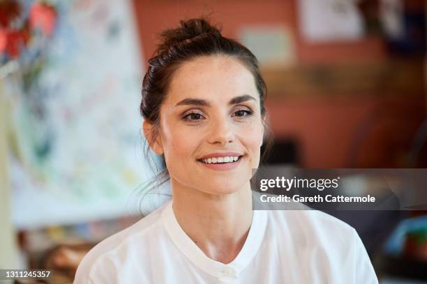 Charlotte Riley Ms Actress Charlotte Riley Photos and Premium High Res Pictures - Getty Images