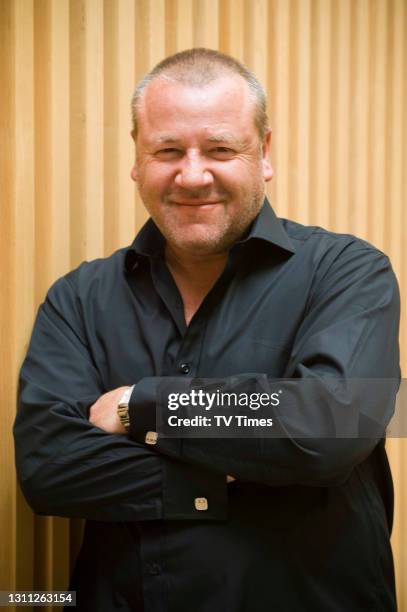 Ray Winstone Photos Photos and Premium High Res Pictures - Getty Images