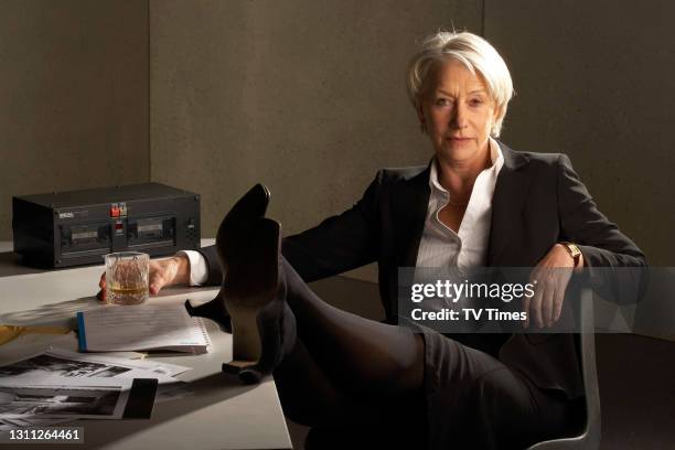 60 Prime Suspect Tennison Photos High Res Pictures Getty Images 60 Prime Suspect Tennison Photos High Res Pictures Getty Images