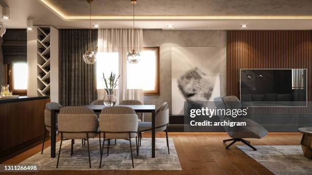 2,058 Interior Design Program Stock Photos, High-Res Pictures, and ...