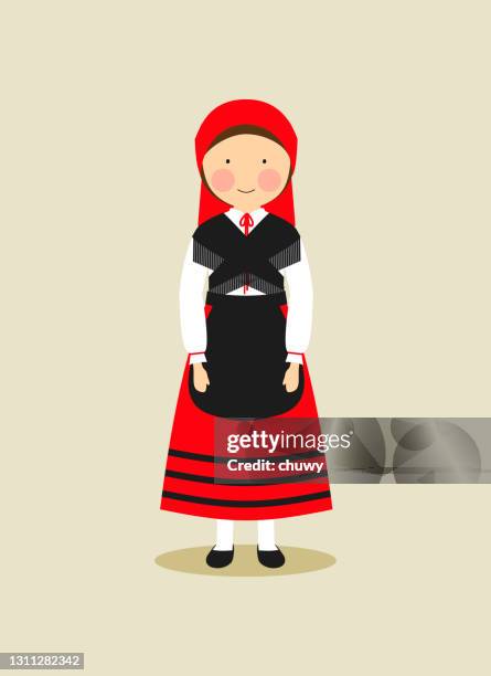 Ilustraciones de Identidades Culturales - Getty Images Ilustraciones de Identidades Culturales - Getty Images