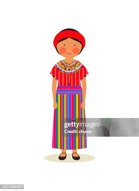 32 Ilustraciones de Cultura Guatemalteca - Getty Images 32 Ilustraciones de Cultura Guatemalteca - Getty Images
