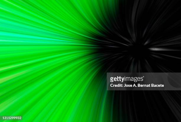 11,263 Neon Green Wallpaper Photos and Premium High Res Pictures - Getty  Images