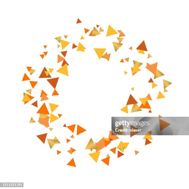 Orange Rounded Triangle 10,406 Orange Triangle Stock Photos, High-Res Pictures, and Images ...