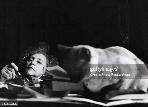 Colette Roth Gabrielle Roth Photos and Premium High Res Pictures - Getty Images