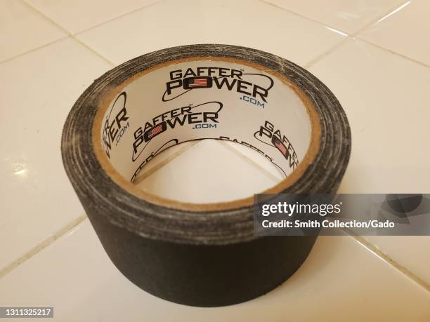 Gaffer Raksha 69 Gaffer Tape Stock Photos, High-Res Pictures, and Images - Getty Images