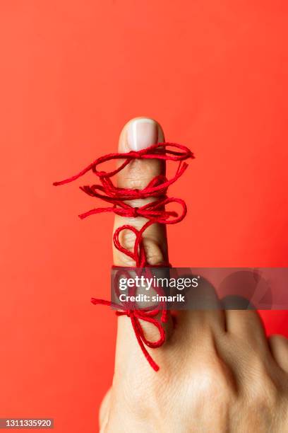 recordatorio - nostalgia emoción fotografías e imágenes de stock