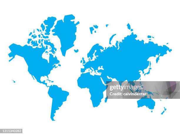 12 804点のアジア 地図イラスト素材 Getty Images 12 804点のアジア 地図イラスト素材 Getty Images